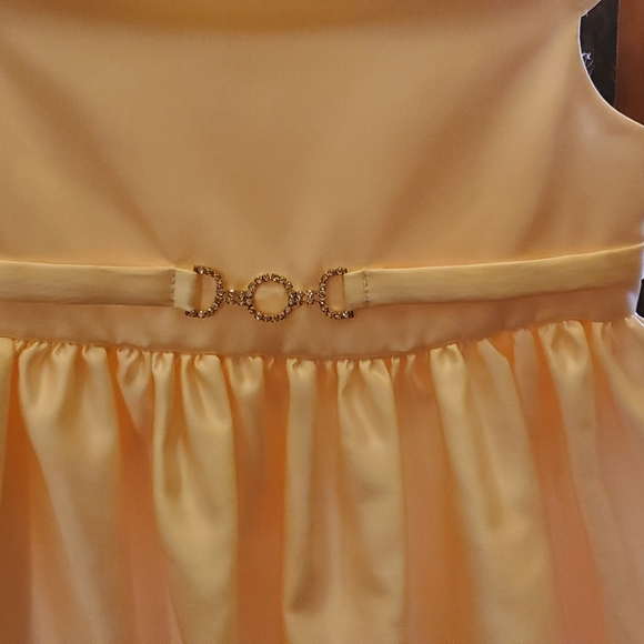 Girls Dress - Picture 4 of 11